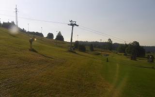 Kaniówka - Białka T. - 27-06-2026 15:51
