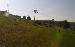 Kaniówka - Białka T. - 27-06-2026 15:58