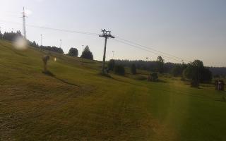 Kaniówka - Białka T. - 27-06-2026 16:05