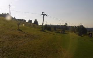 Kaniówka - Białka T. - 27-06-2026 16:12