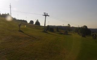 Kaniówka - Białka T. - 27-06-2026 16:19