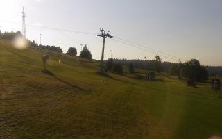 Kaniówka - Białka T. - 27-06-2026 16:26