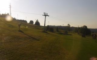 Kaniówka - Białka T. - 27-06-2026 16:33