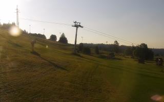 Kaniówka - Białka T. - 27-06-2026 16:40