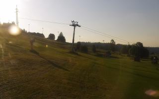 Kaniówka - Białka T. - 27-06-2026 16:47