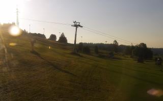 Kaniówka - Białka T. - 27-06-2026 16:54