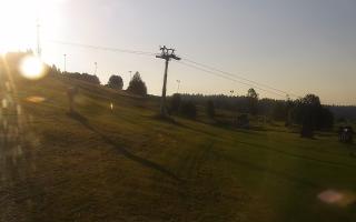 Kaniówka - Białka T. - 27-06-2026 17:01