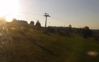 Kaniówka - Białka T. - 27-06-2026 17:08