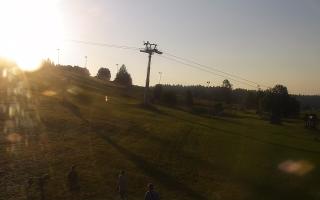 Kaniówka - Białka T. - 27-06-2026 17:16