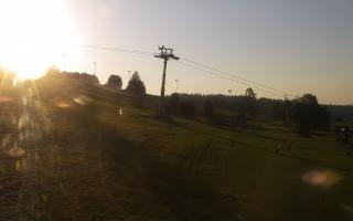 Kaniówka - Białka T. - 27-06-2026 17:23