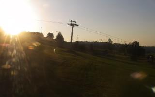 Kaniówka - Białka T. - 27-06-2026 17:30