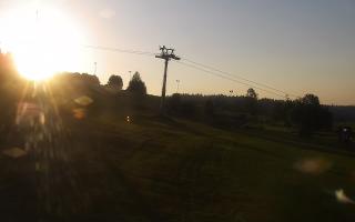 Kaniówka - Białka T. - 27-06-2026 17:37