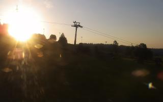Kaniówka - Białka T. - 27-06-2026 17:44