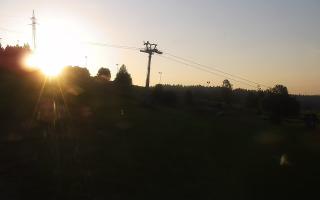 Kaniówka - Białka T. - 27-06-2026 17:51