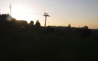 Kaniówka - Białka T. - 27-06-2026 17:58