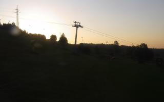 Kaniówka - Białka T. - 27-06-2026 18:05