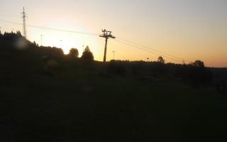 Kaniówka - Białka T. - 27-06-2026 18:19