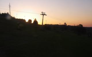 Kaniówka - Białka T. - 27-06-2026 18:26