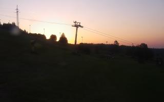 Kaniówka - Białka T. - 27-06-2026 18:33