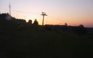 Kaniówka - Białka T. - 27-06-2026 18:40