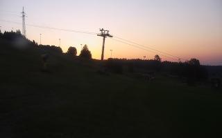 Kaniówka - Białka T. - 27-06-2026 18:47