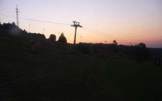 Kaniówka - Białka T. - 27-06-2026 18:55