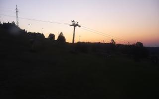 Kaniówka - Białka T. - 27-06-2026 19:02