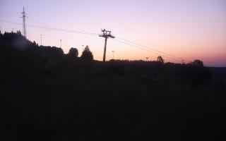 Kaniówka - Białka T. - 27-06-2026 19:09