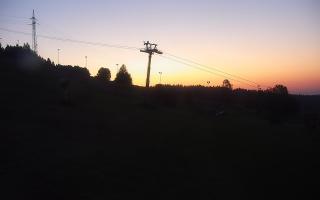 Kaniówka - Białka T. - 27-06-2026 19:16