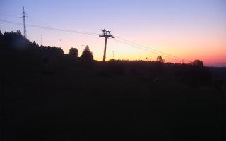 Kaniówka - Białka T. - 27-06-2026 19:23