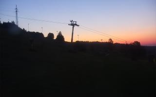 Kaniówka - Białka T. - 27-06-2026 19:30