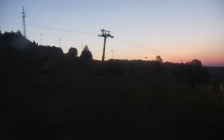 Kaniówka - Białka T. - 27-06-2026 19:37