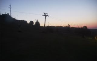 Kaniówka - Białka T. - 27-06-2026 19:44