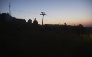 Kaniówka - Białka T. - 27-06-2026 19:51