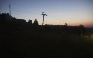 Kaniówka - Białka T. - 27-06-2026 19:58