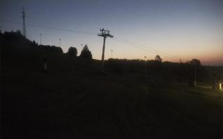 Kaniówka - Białka T. - 27-06-2026 20:12