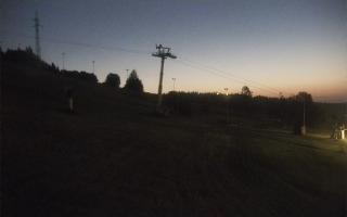 Kaniówka - Białka T. - 27-06-2026 20:19