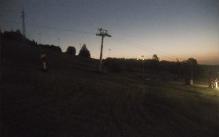 Kaniówka - Białka T. - 27-06-2026 20:26