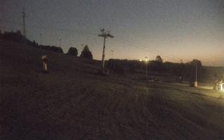 Kaniówka - Białka T. - 27-06-2026 20:41