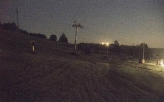 Kaniówka - Białka T. - 27-06-2026 21:02