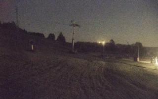 Kaniówka - Białka T. - 27-06-2026 22:05