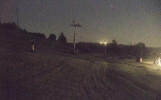 Kaniówka - Białka T. - 27-06-2026 22:20