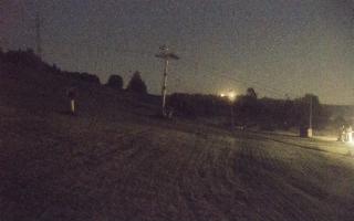 Kaniówka - Białka T. - 27-06-2026 22:41