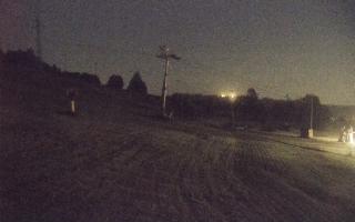 Kaniówka - Białka T. - 27-06-2026 23:09