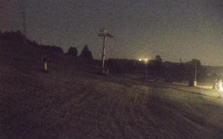 Kaniówka - Białka T. - 27-06-2026 23:30