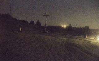 Kaniówka - Białka T. - 27-06-2026 23:37