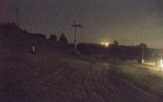 Kaniówka - Białka T. - 27-06-2026 23:52