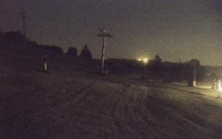 Kaniówka - Białka T. - 27-06-2026 23:59