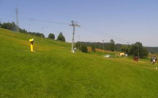 Kaniówka - Białka T. - 30-07-2026 08:51