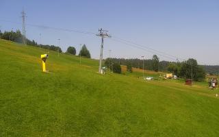 Kaniówka - Białka T. - 30-07-2026 08:58